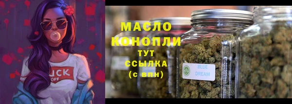 дживик Белоозёрский