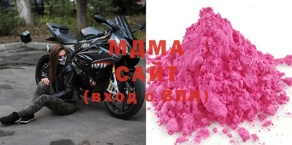 mdpv Богородицк