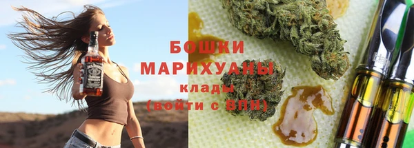 дживик Белоозёрский