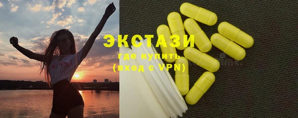 первитин Богданович